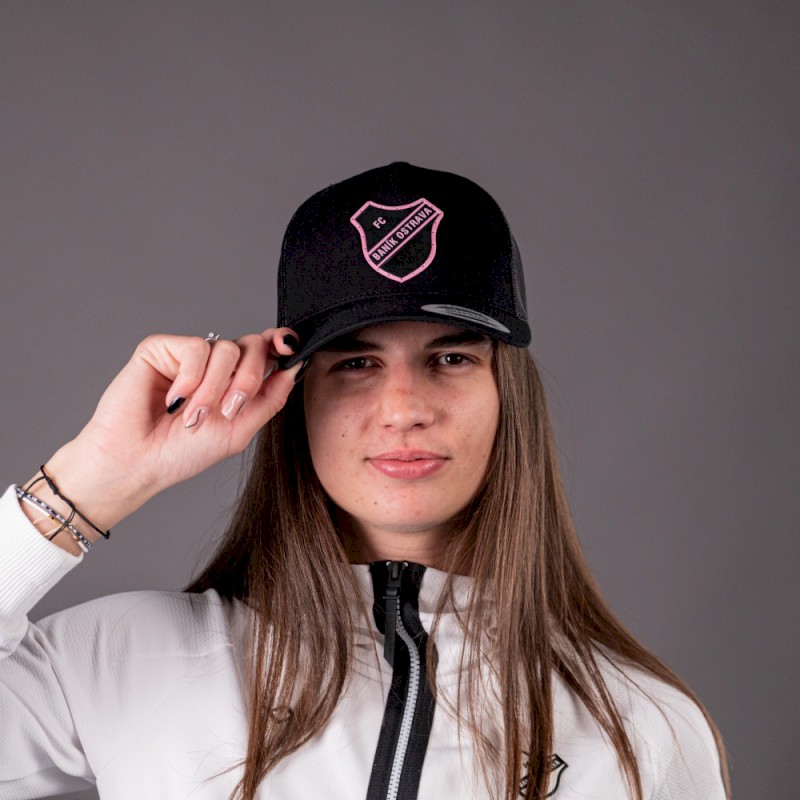 3889-fatal cerna ruz.logo